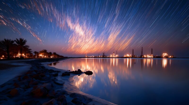 民族文化素材图片