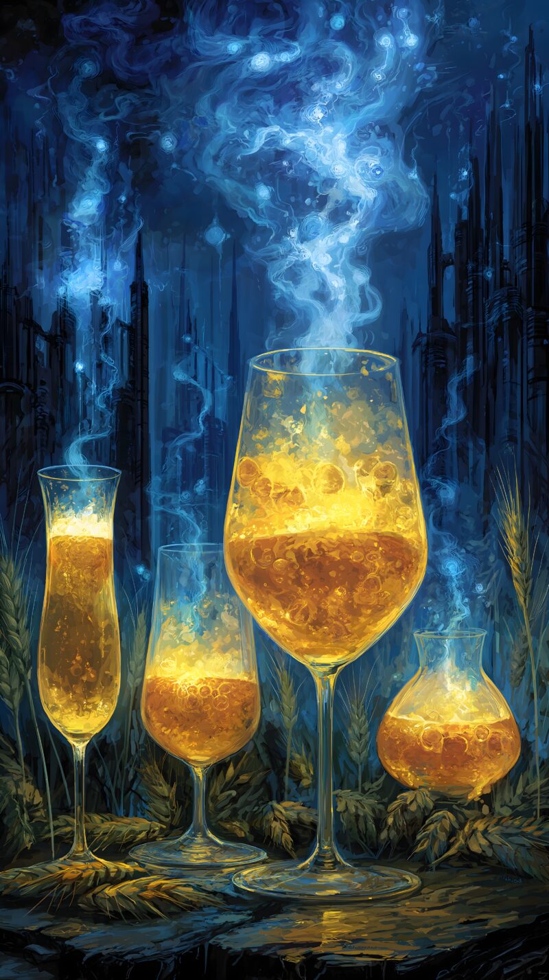 民族文化素材图片