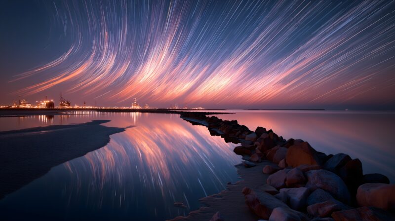 民族文化素材图片