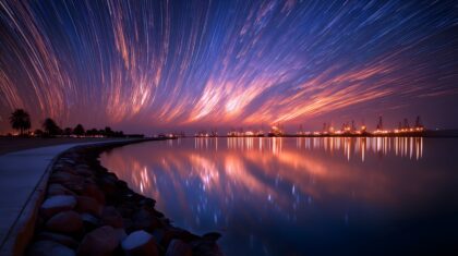 民族文化素材图片