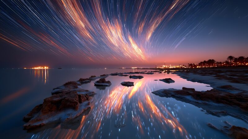 民族文化素材图片