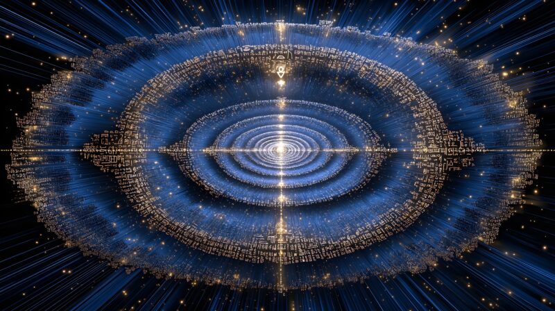 民族文化素材图片