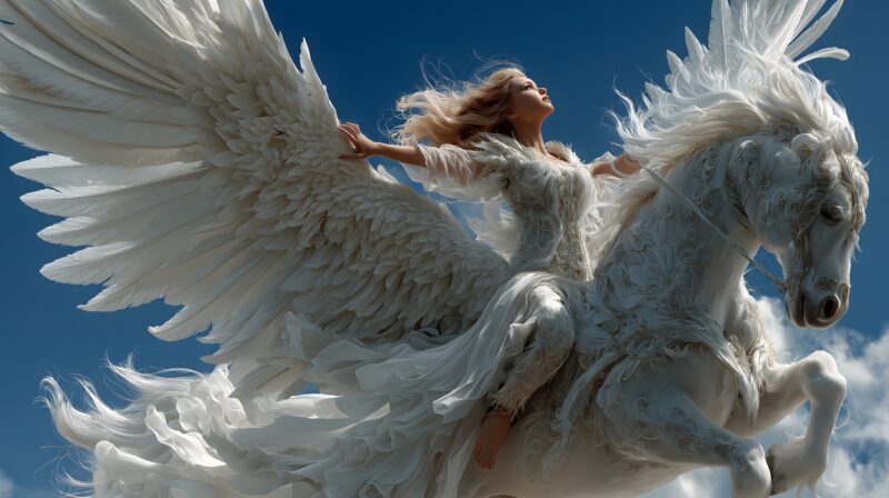 民族文化素材图片