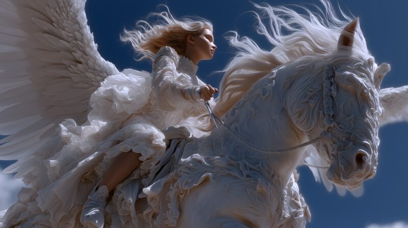 民族文化素材图片