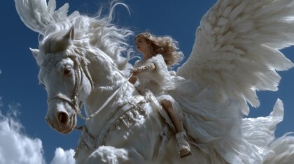 民族文化素材图片