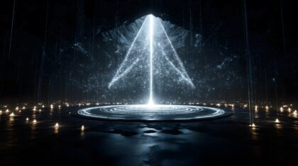 民族文化素材图片