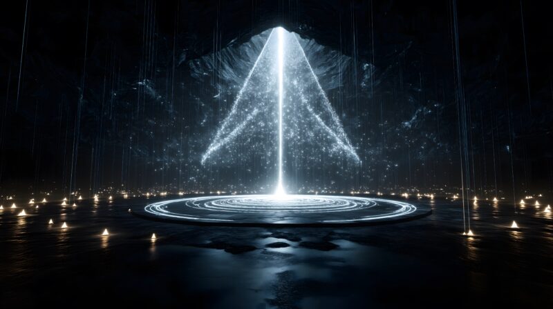 民族文化素材图片