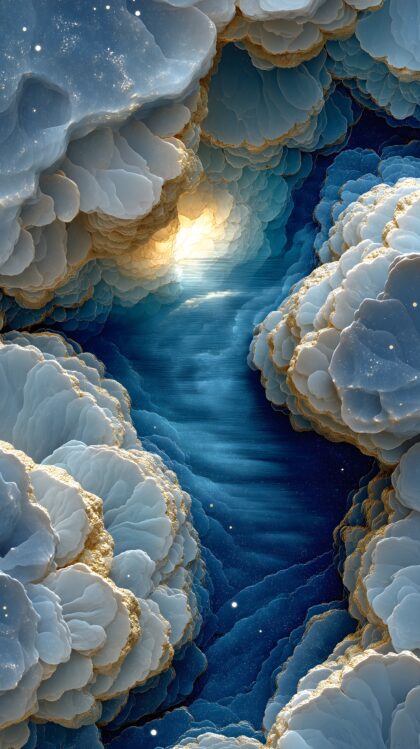 民族文化素材图片