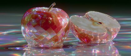 民族文化素材图片