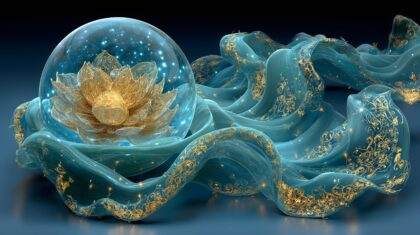 民族文化素材图片