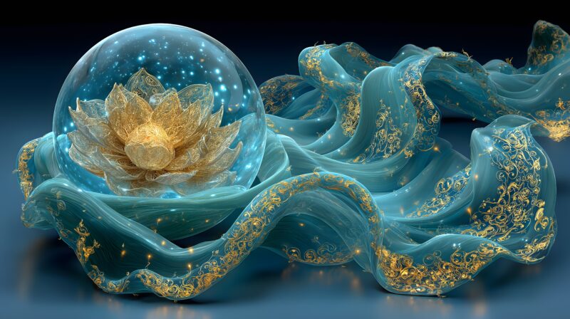 民族文化素材图片