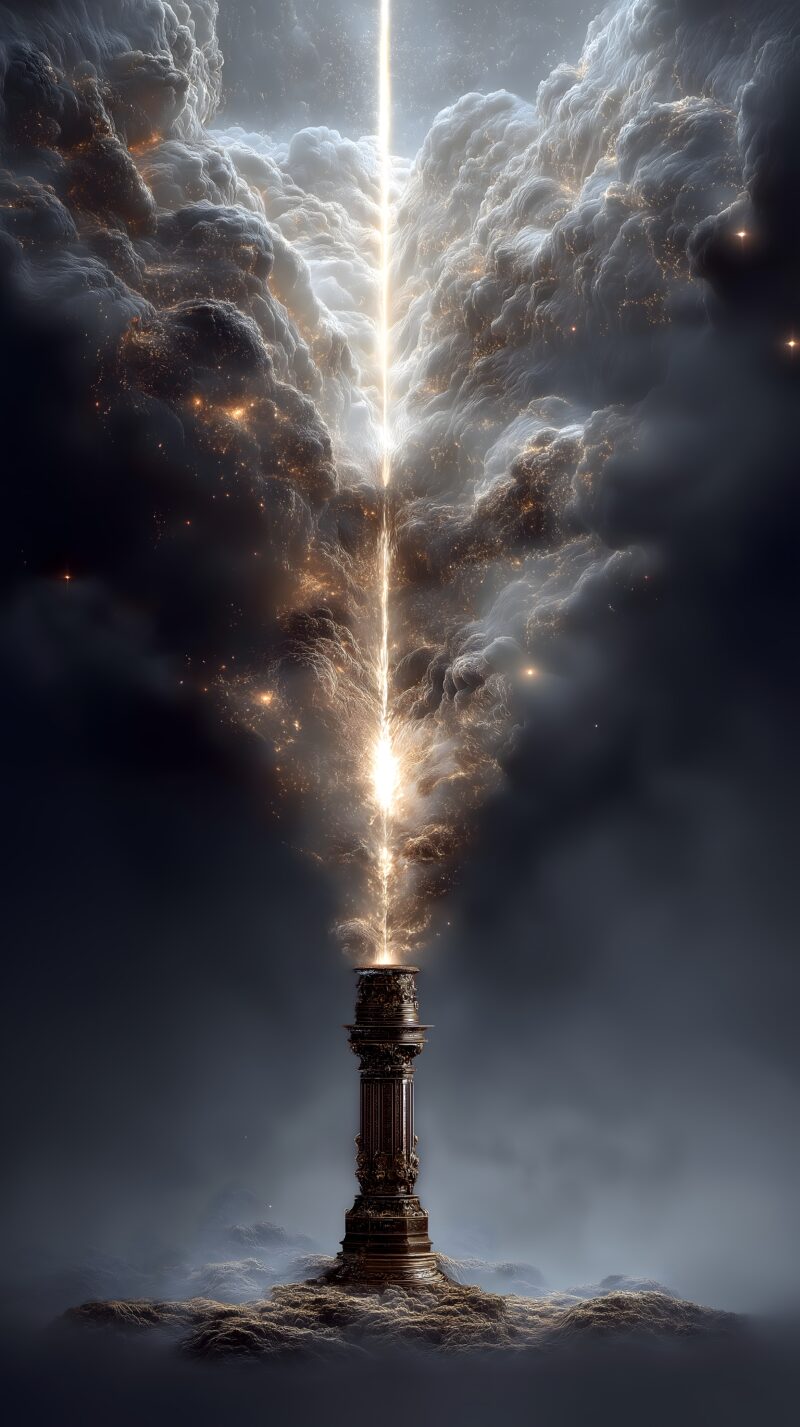 民族文化素材图片