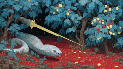 民族文化素材图片