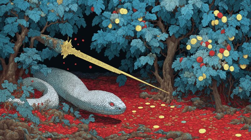 民族文化素材图片