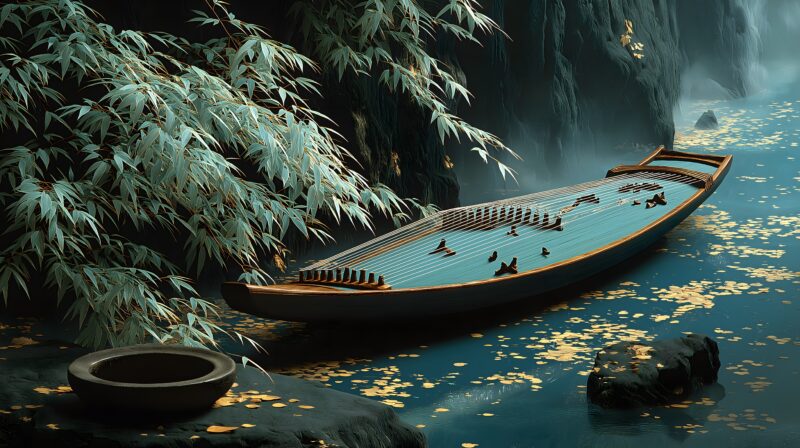 民族文化素材图片