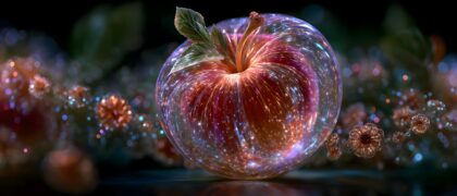 民族文化素材图片