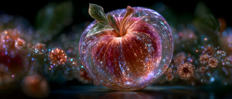 民族文化素材图片