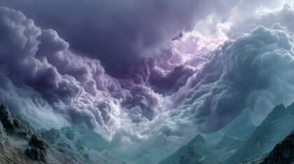 民族文化素材图片