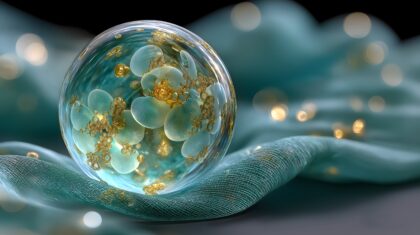 民族文化素材图片