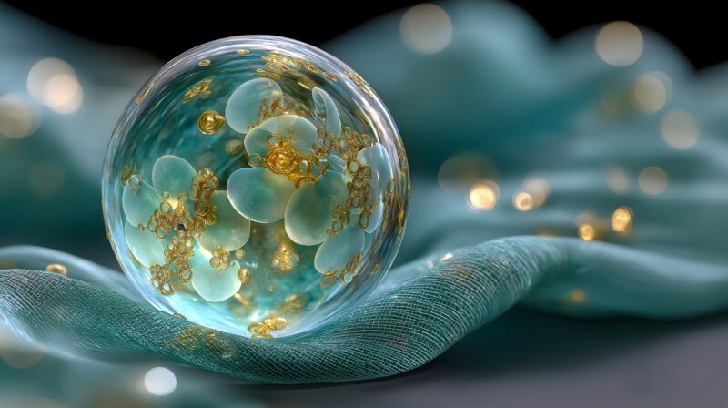 民族文化素材图片