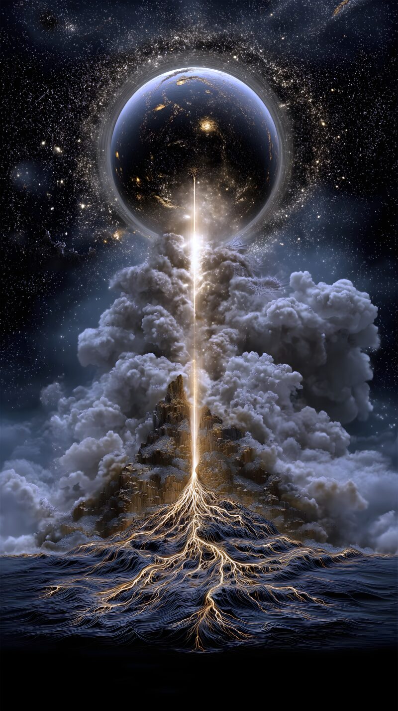 民族文化素材图片