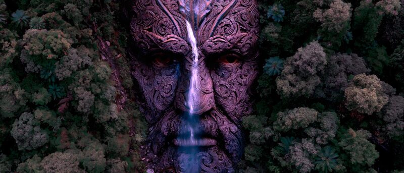 民族文化素材图片