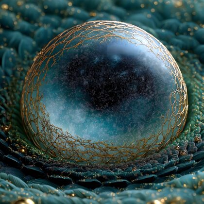 民族文化素材图片