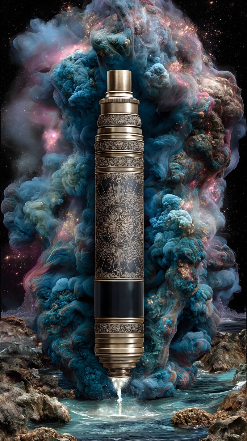 民族文化素材图片