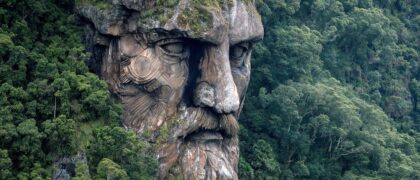 民族文化素材图片