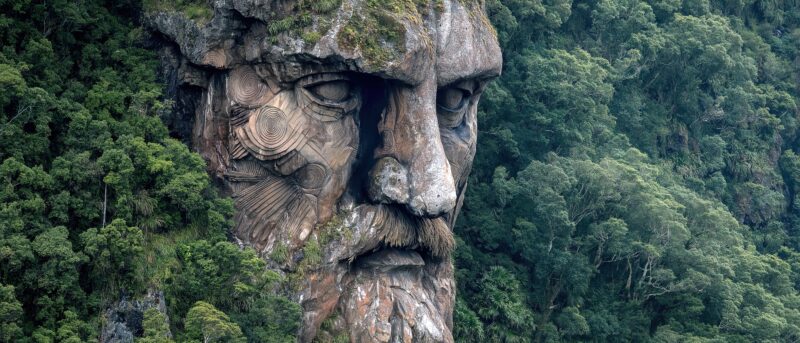 民族文化素材图片