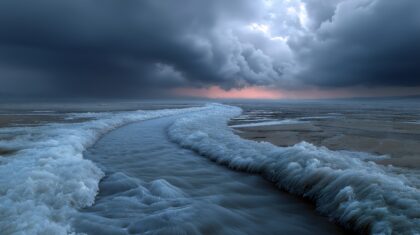 民族文化素材图片