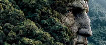 民族文化素材图片