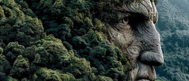 民族文化素材图片