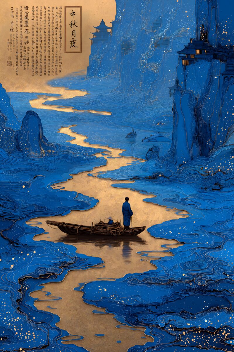 民族文化素材图片