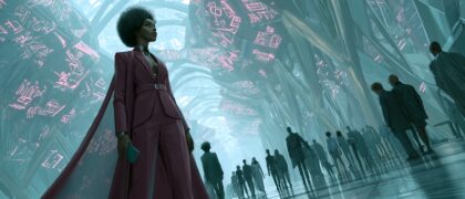 民族文化素材图片