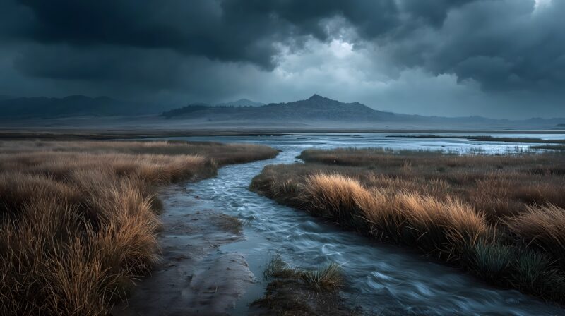 民族文化素材图片