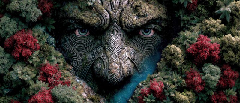 民族文化素材图片