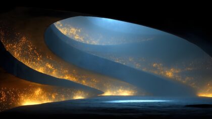 民族文化素材图片