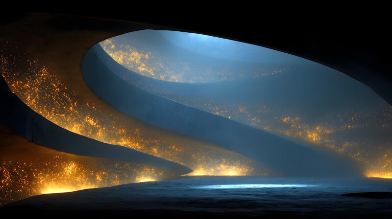 民族文化素材图片