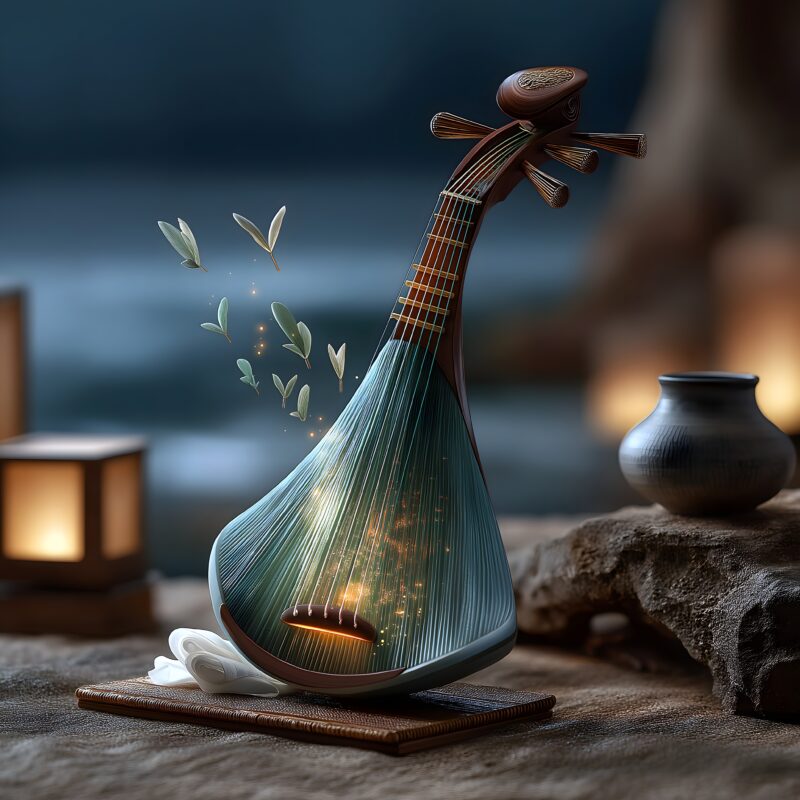 民族文化素材图片