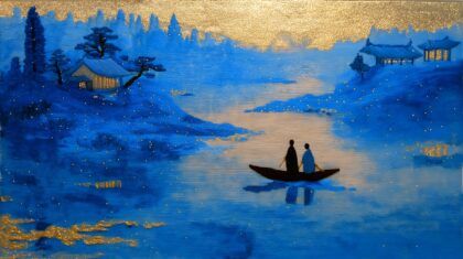 民族文化素材图片