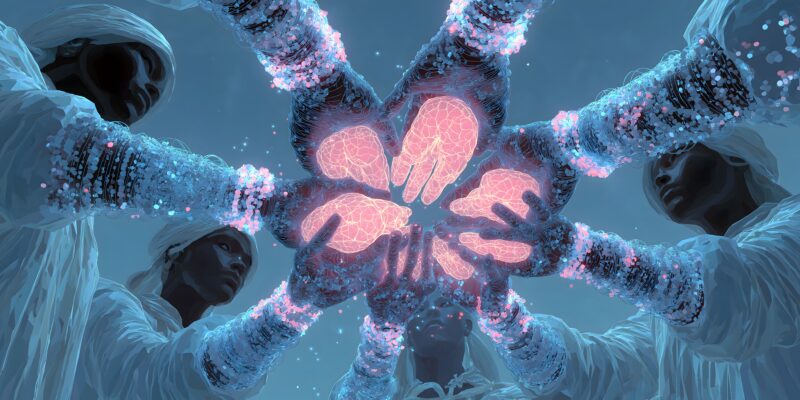 民族文化素材图片