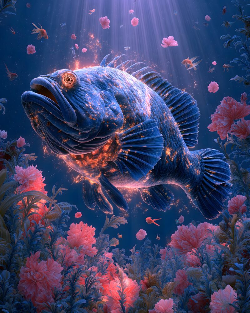 民族文化素材图片