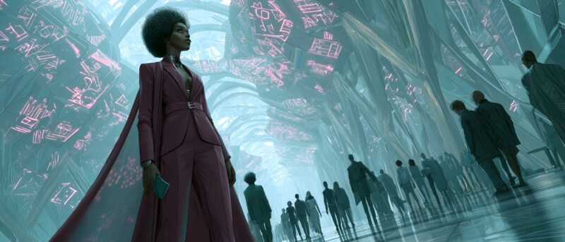 民族文化素材图片