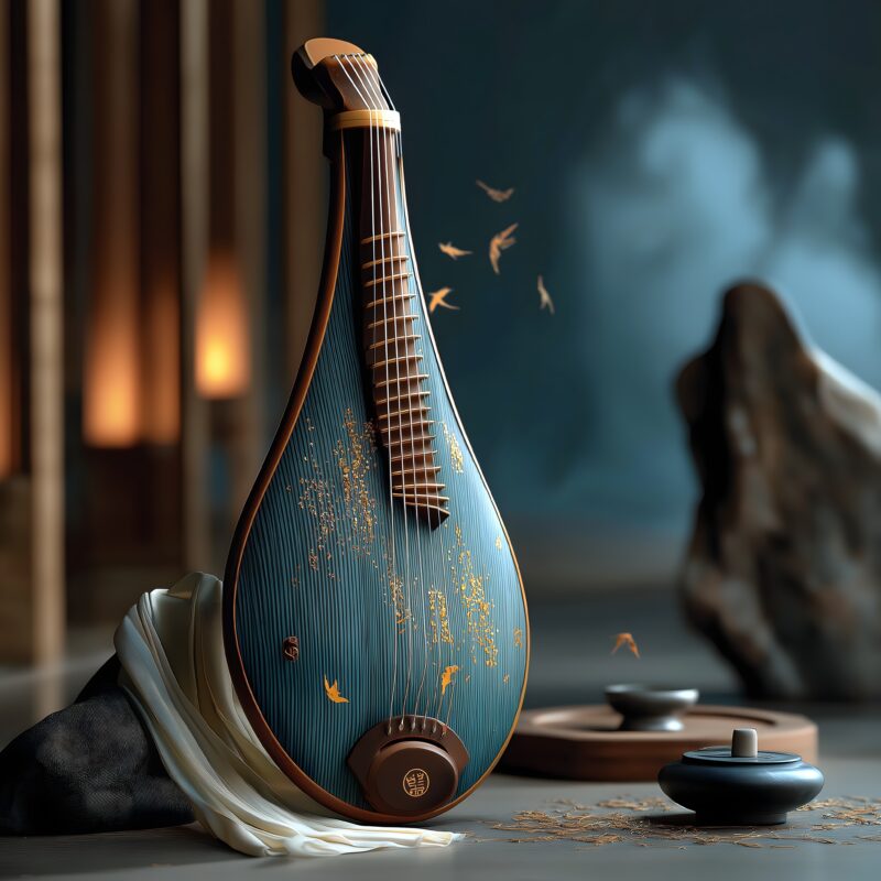 民族文化素材图片