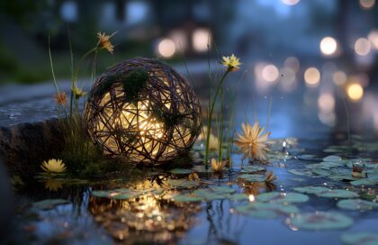 民族文化素材图片