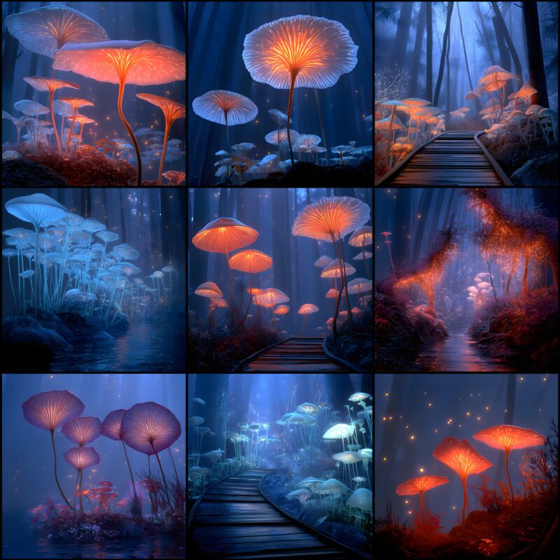 民族文化素材图片