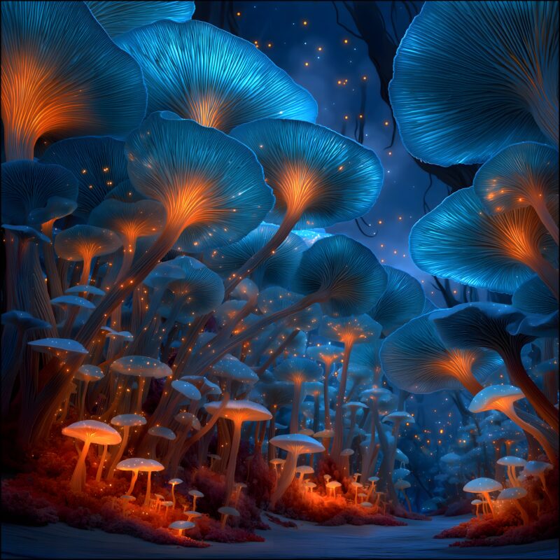 民族文化素材图片