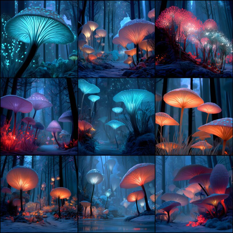 民族文化素材图片