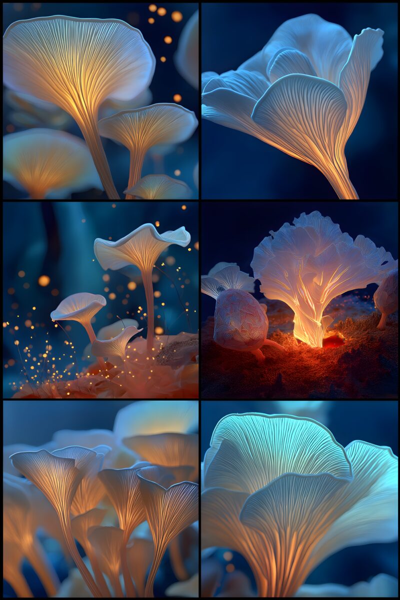 民族文化素材图片